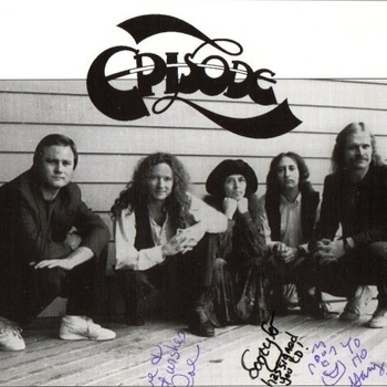 Артист Episode