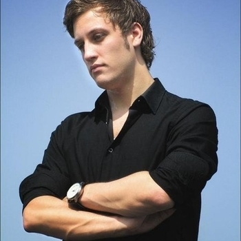 Estiva & Cardinal feat. Arielle Maren - Wait Forever (LTN pres. Louis Tan Bootleg) -