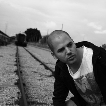 Eitan Reiter - Ups and Downs (Perfect Stranger remix)