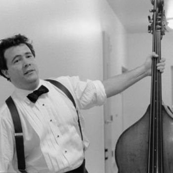 Béla Fleck - Adagio Sostenuto - Moonlight Sonata (Beethoven)