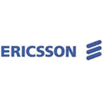 Ericsson - OoOoOy OooOoy !