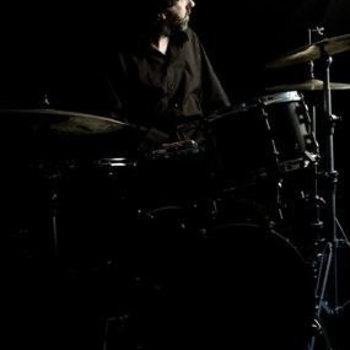 Energie Du Verre - Rockin' Habanera