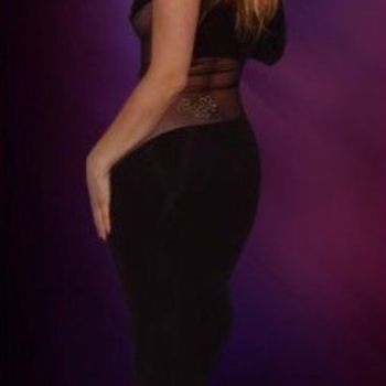 Etoile - I Want Your Love (Original Studio's Mix)