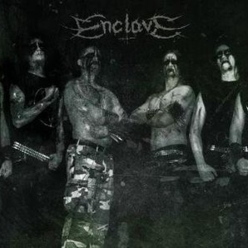 Gustaf Grefberg - Theme