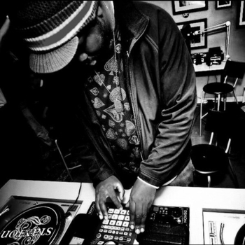 Артист Elaquent