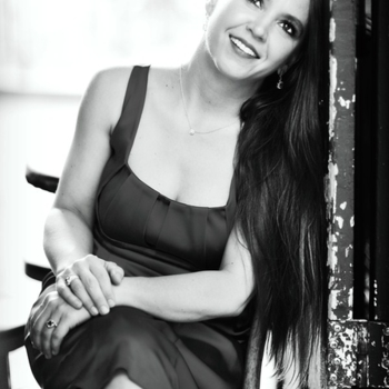 Eden Brent - Right to Be Wrong