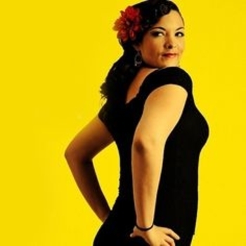 Emerald Singers - Lyra (Ta Muid) (ОСТ "Оборотень" / "Teen Wolf") (Шестой сезон)