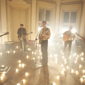 Eva Braun - Мы - Русские