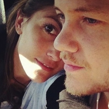 Egyptian - Doctor doctor