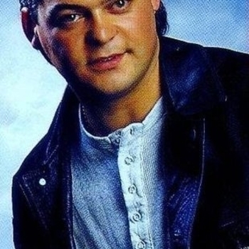 Elmar - Repeat, bitte