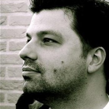 Emilio Fernandez - Let It Go (Vocal Mix)music by dj gizma