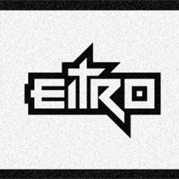 Eitro - Verve (Original Mix) @ SWANKY TUNES - Record Club #25 (24-02-2013)