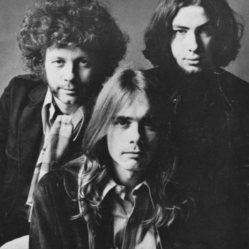 Артист Edward Bear