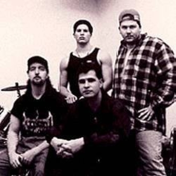 Eternal Decision - The Search