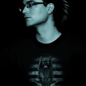 Christian Smith and Eric Sneo, Dj Rush - Ride the Waves (Single 2020)