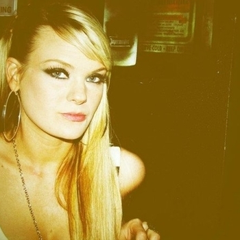 Eleven:Eleven - Electric Sex (Lucas Keizer Mix)