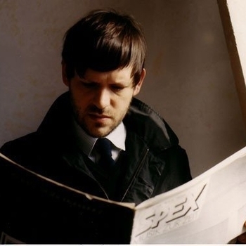 Craig Alexander - Soul Revival