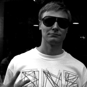 Ercola - DEEP AT NIGHT ( ADAM K & SOHA REMIX EXTENDED )