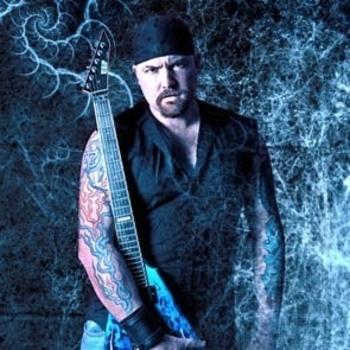 Empires of Eden - Channelling the Infinite