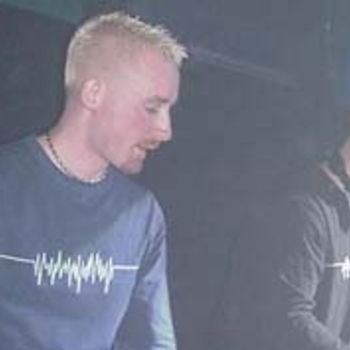 Артист Earthbound