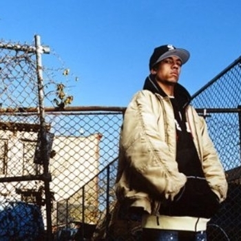 Esso - This Is A Mans World