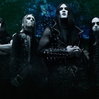 Eyes of Noctum - The Renaissance Prosperity