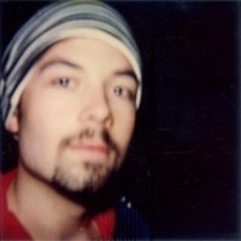 Gong - Perfect Mystery