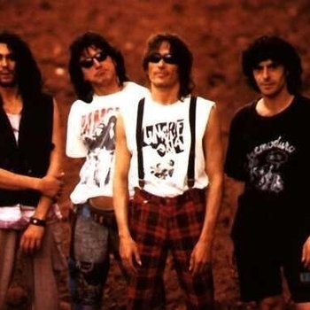 Platero y tú - Que Larga es La Noche