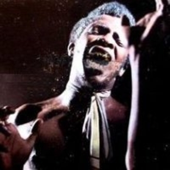 Артист Eric Mercury