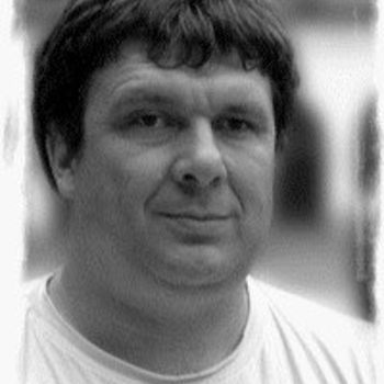 Ehma - Le jardin secret, Part I