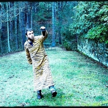 Electric Owls - Darken Me (OST "Милые обманщицы" / "Pretty Little Liars") (1 сезон, 12 серия)