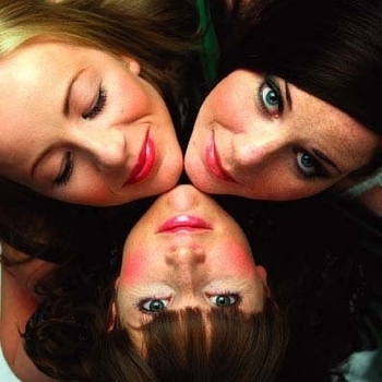 Ephemera - Air (ОСТ из фильма "Нянька по вызову / The Rebound")