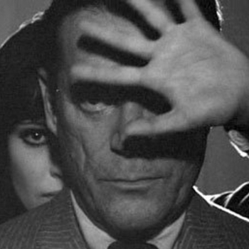 Eddie Constantine - L'homme et l'enfant (feat. Tania Constantine)