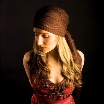 emar - Ertesi Gün (Single) 2015