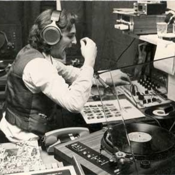 Eugenio Finardi - Amami Lara