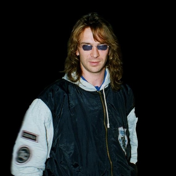 Dragana - Taxi Fantastique (Droite Mix)