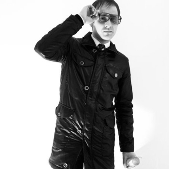 Evren Ulusoy - On The Rhode - Original Mix