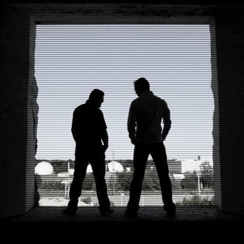 Enter And Fall - I will