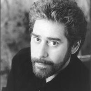 Earl Thomas Conley - That Was a Close One