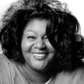 E.C. Scott - Just One Of Those Days