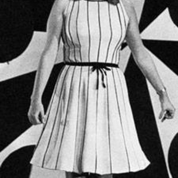 Eileen - Whispers in the Wood (Instrumental)