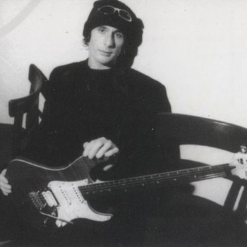 Errorhead - THAT''S GOOD