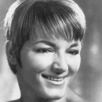 Elsie Bianchi Trio - atlantis blues