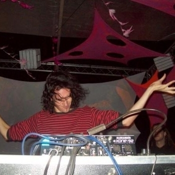 Da Click - Good Rhymes (Original Radio Version)