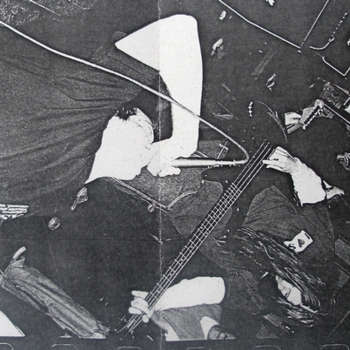 Empathy - Orange Room (Beamrider Candyflipping Remix)