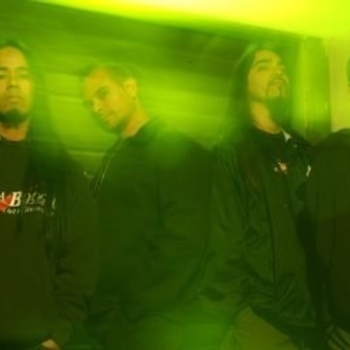 Engine - Stomp, Stomp, Stomp