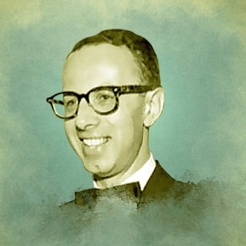 Ernest Gold - Finale And End Credits