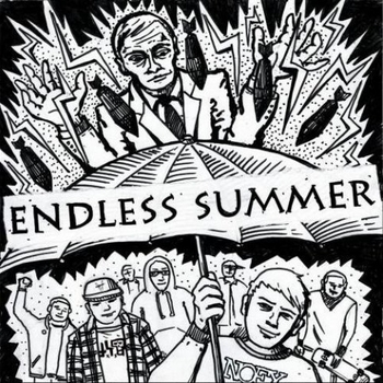 Endless Summer
