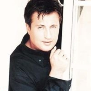 Ercan Saatçi - E Bilemem Artik