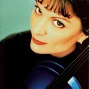 Eileen Ivers - O Holy Night